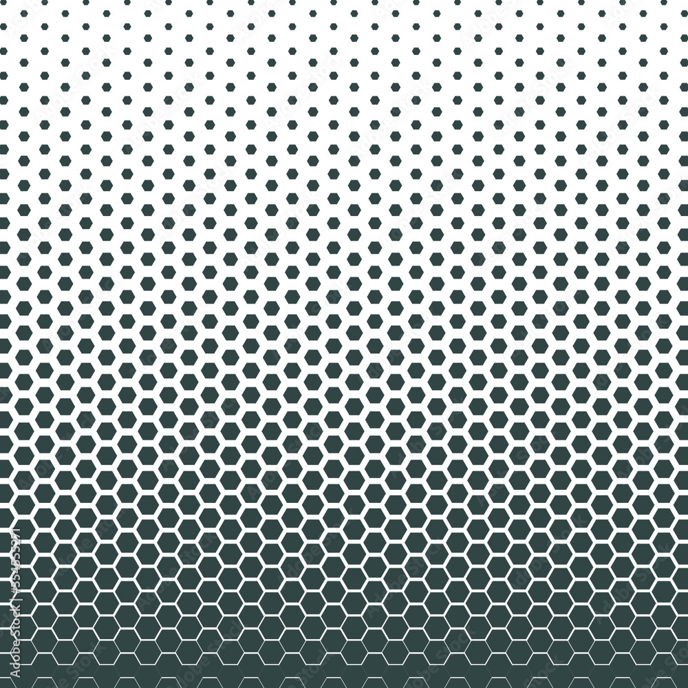 Cubes color pattern background. Cubes color pattern background.