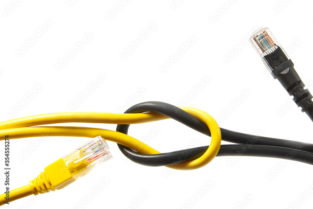 internet wire cat6 cat5. the concept of connecting to an Internet network or providing construction, repair, and high-speed Internet services. internet wire cat6 cat5. the concept of connecting to an Internet network or providing construction, repair, and high-speed Internet services.