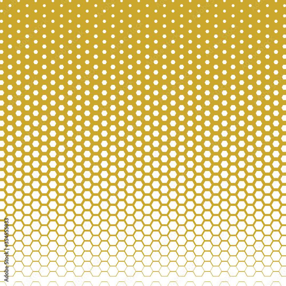 Cubes color pattern background.