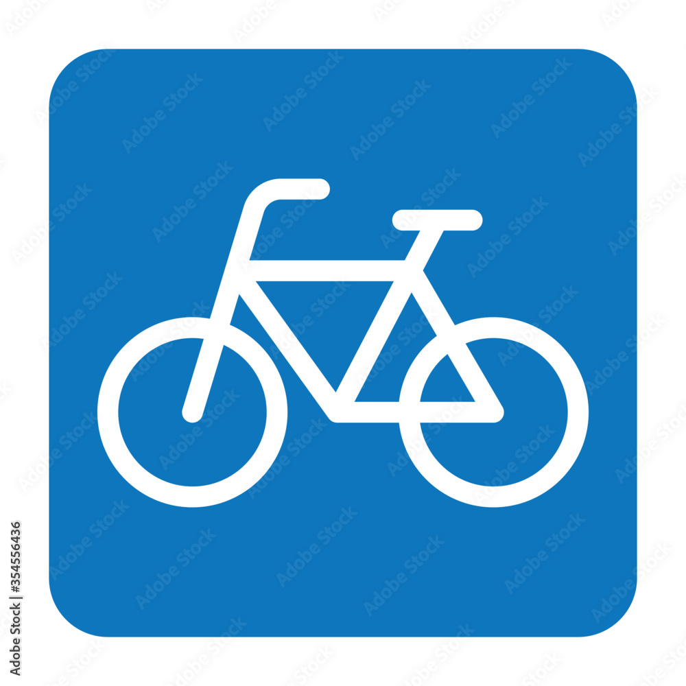 自転車 アイコン 自転車 アイコン