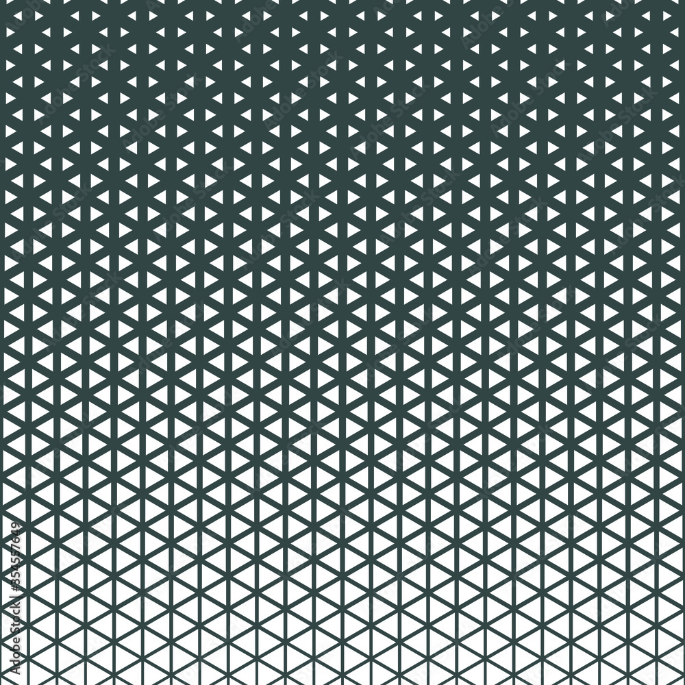 Cubes color pattern background. Cubes color pattern background.
