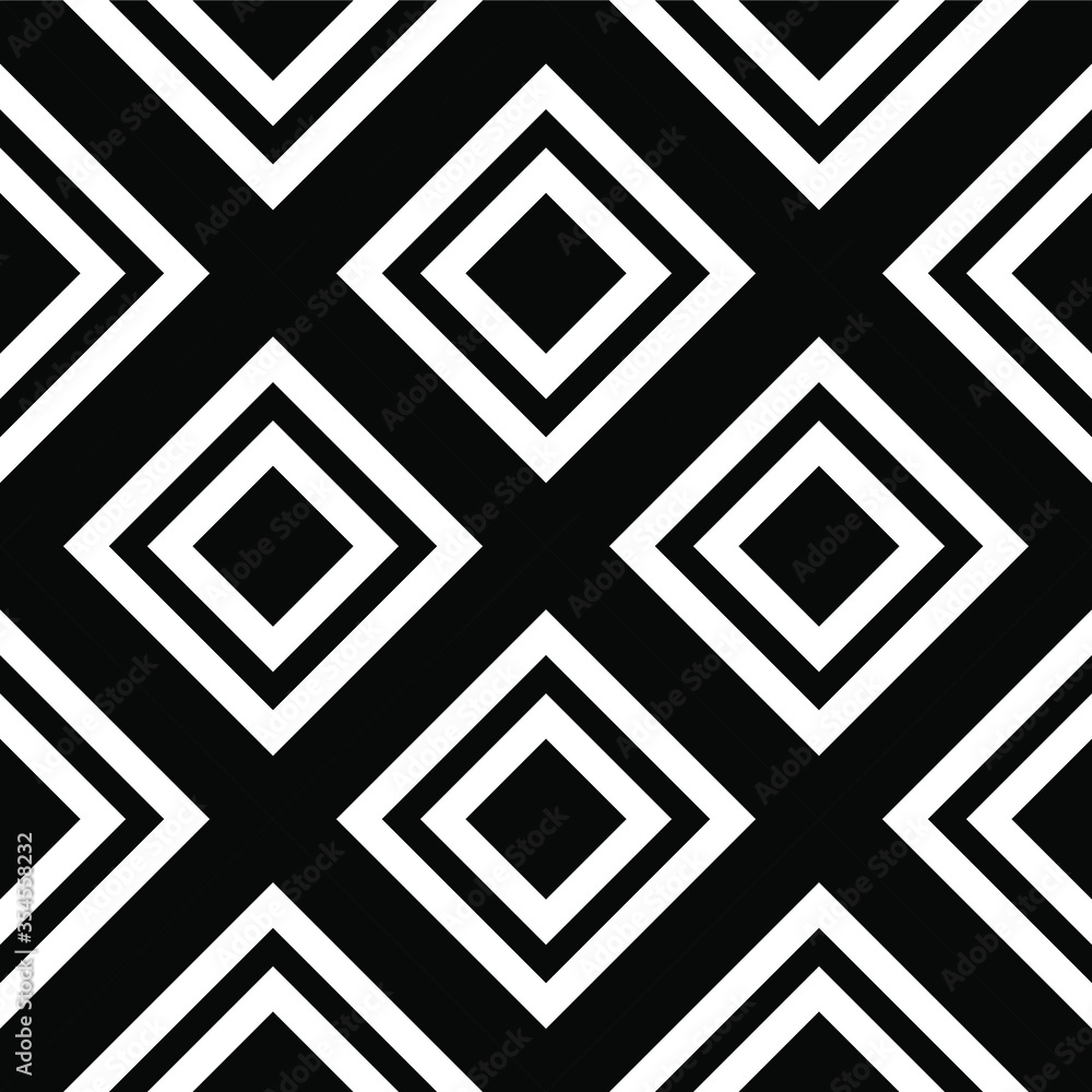seamless geometric pattern seamless geometric pattern