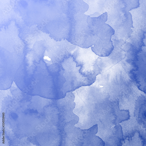 Watercolor backgrounds. Watercolor Digital Paper