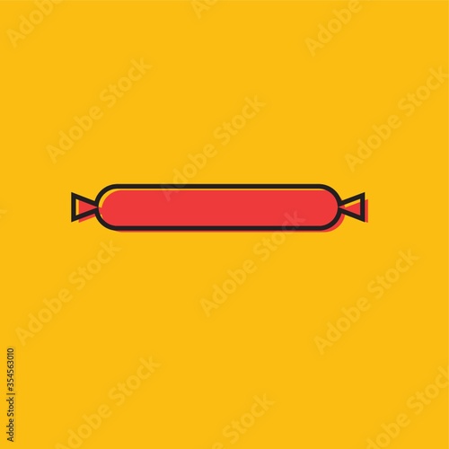 Sausage
