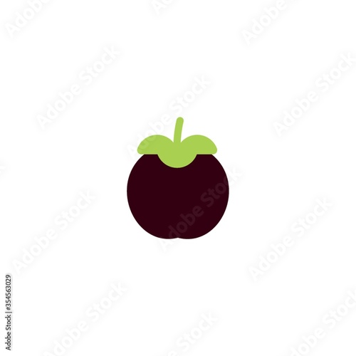 Mangosteen