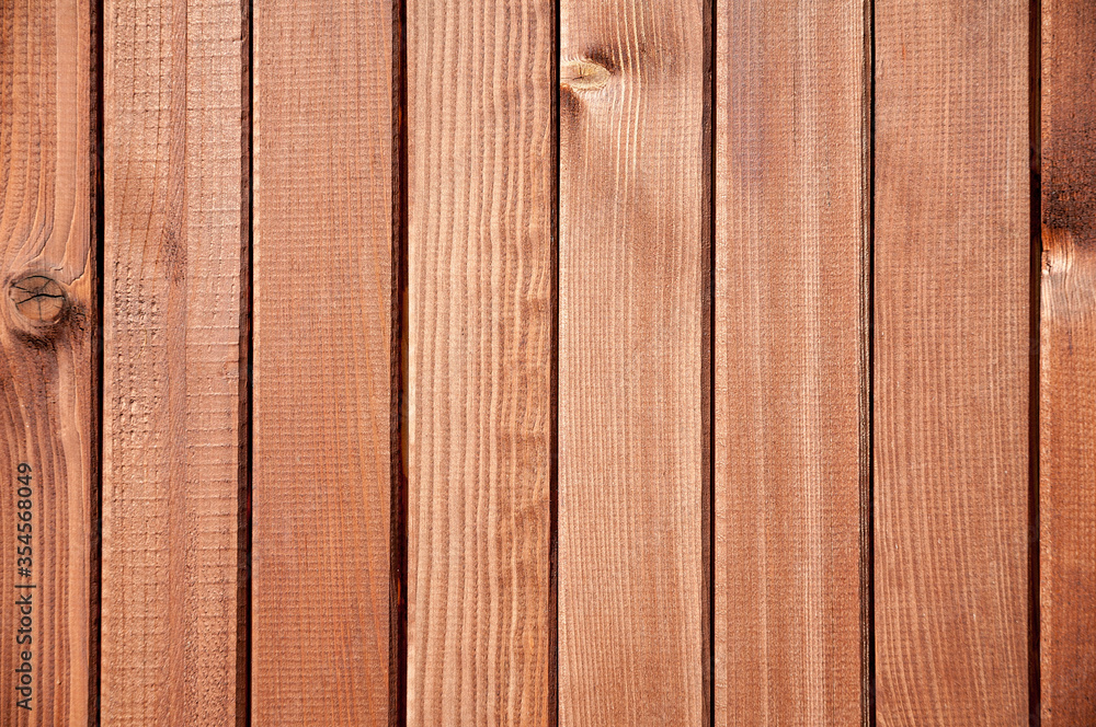 wood texture wood texture