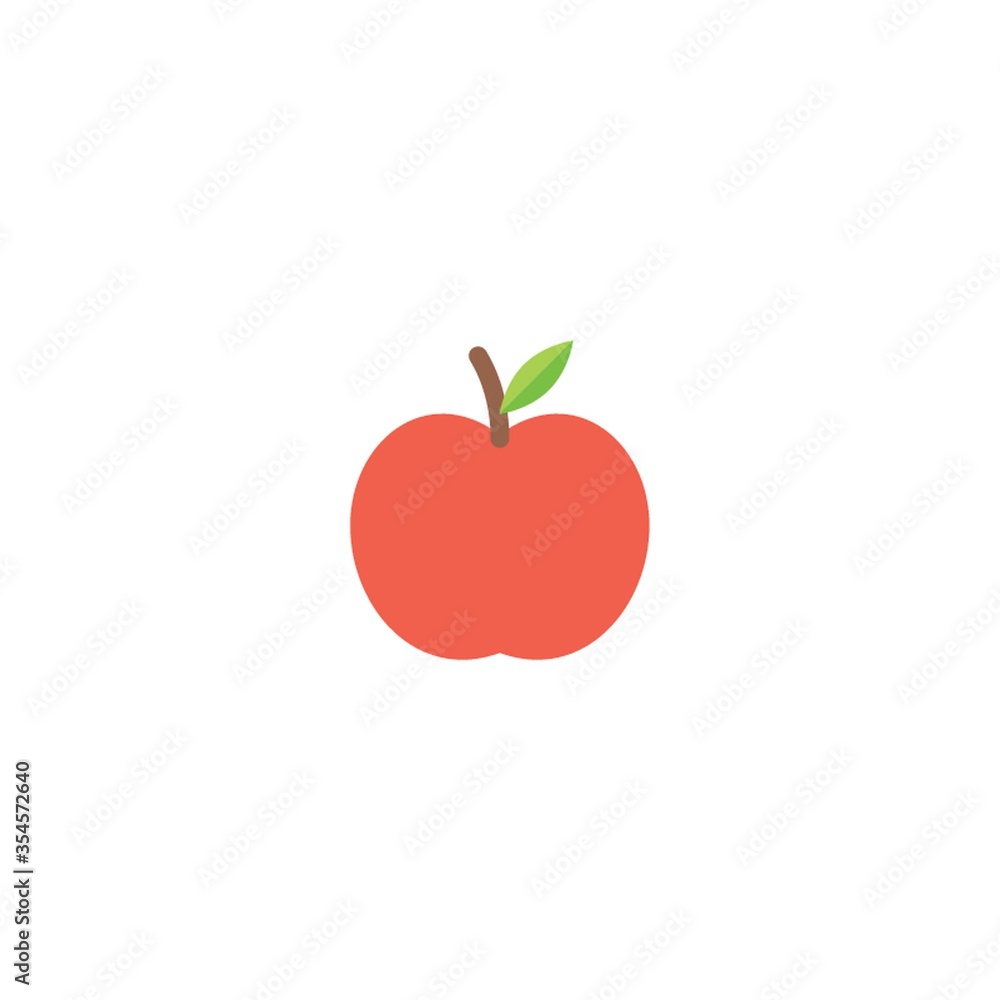 Apple Apple