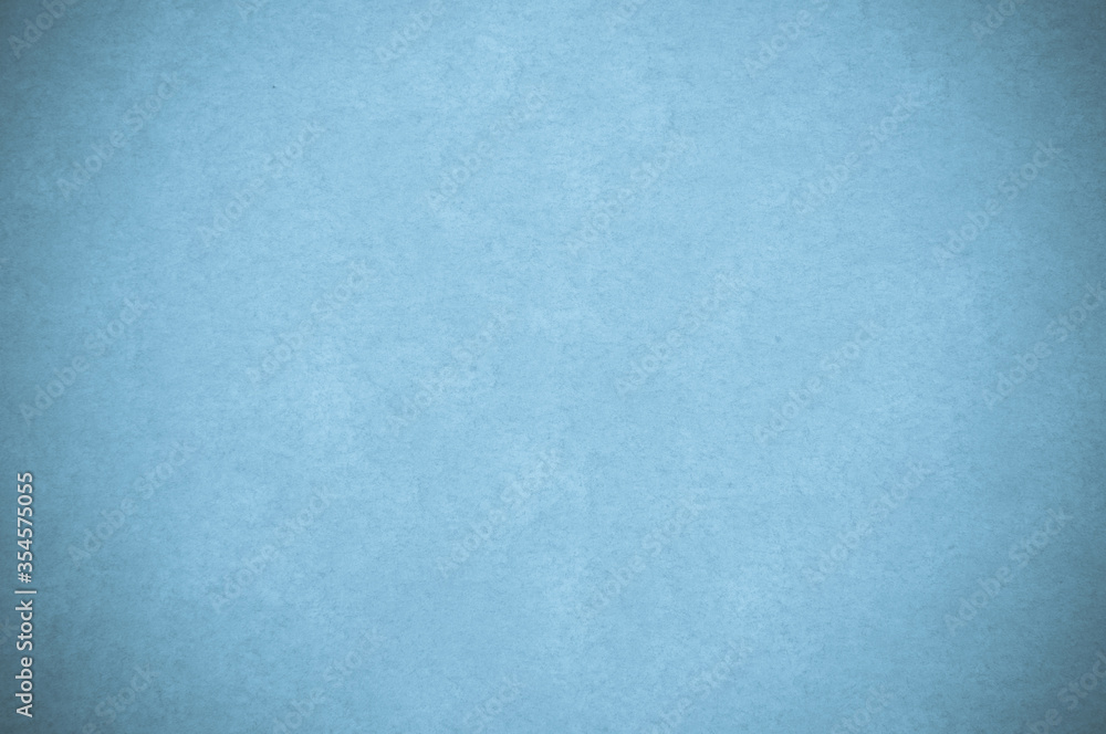 blue paper texture abstract grunge background blue paper texture abstract grunge background