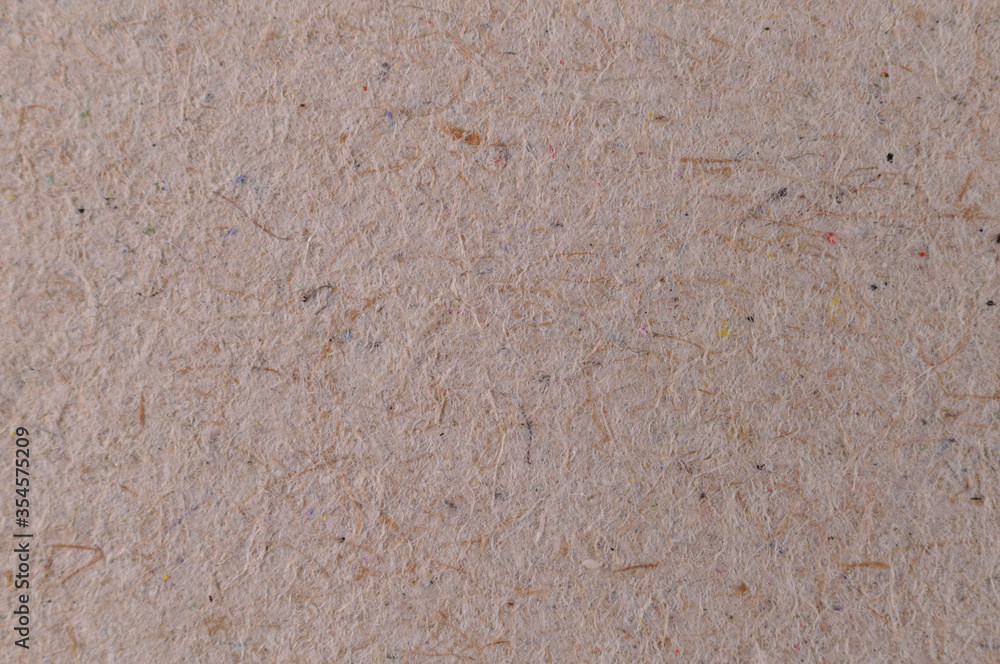 old brown paper texture old brown paper texture