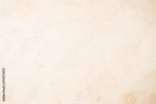old paper texture abstract grunge background