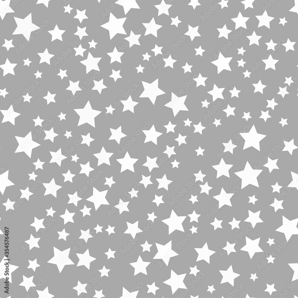 Star background texture. Star background texture.
