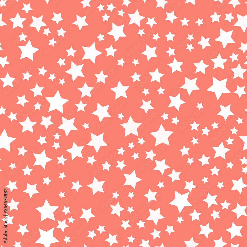 Star background texture. Star background texture.