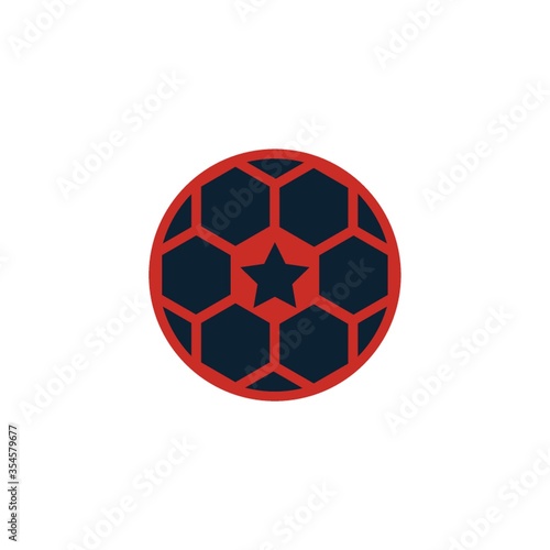 American soccer