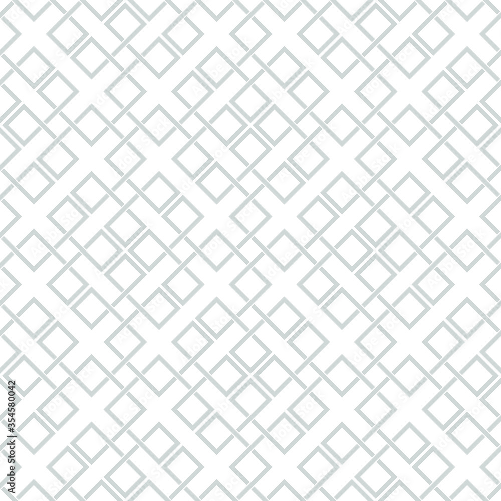 Simple geometric design, vector background. Simple geometric design, vector background.