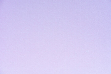 abstract violet paper texture background
