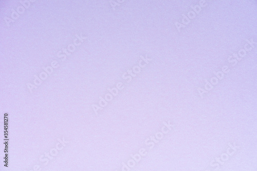abstract violet paper texture background
