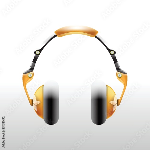 Headsets