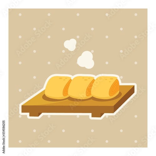 Tamago
