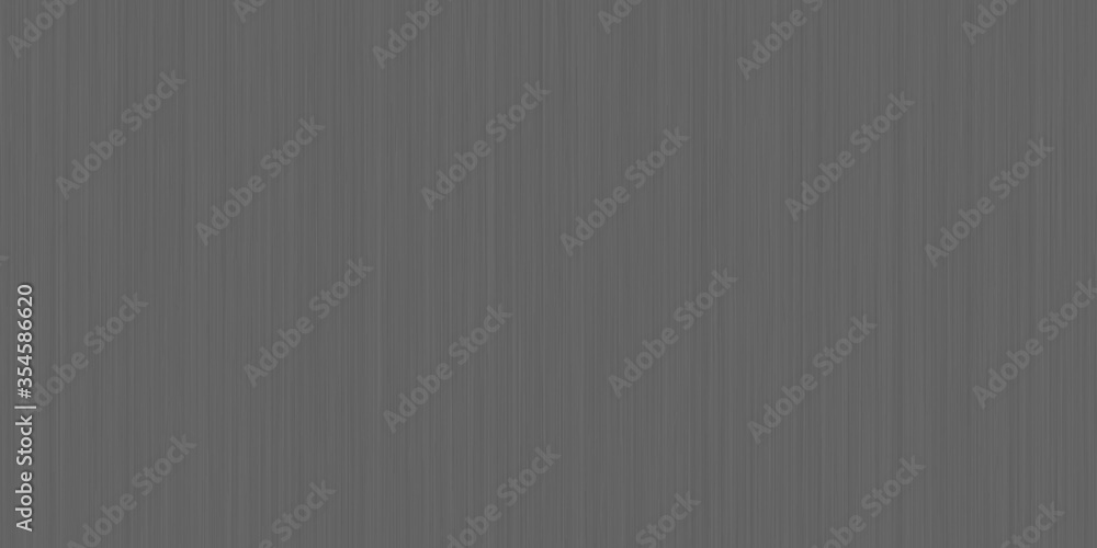 ヘアライン加工した金属的な背景画像 ヘアライン加工した金属的な背景画像