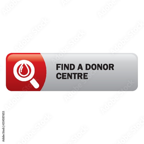 Find a donor center