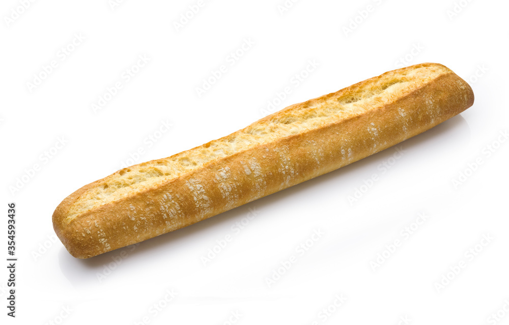 bakery, fresh bread bakery, fresh bread