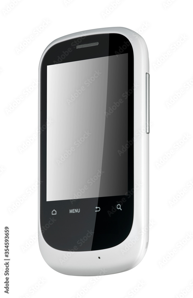 teléfono antiguo negro y blanco sobre fondo blanco. black and white old phone on white background. teléfono antiguo negro y blanco sobre fondo blanco. black and white old phone on white background.