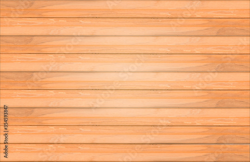 Wood texture background  wood planks