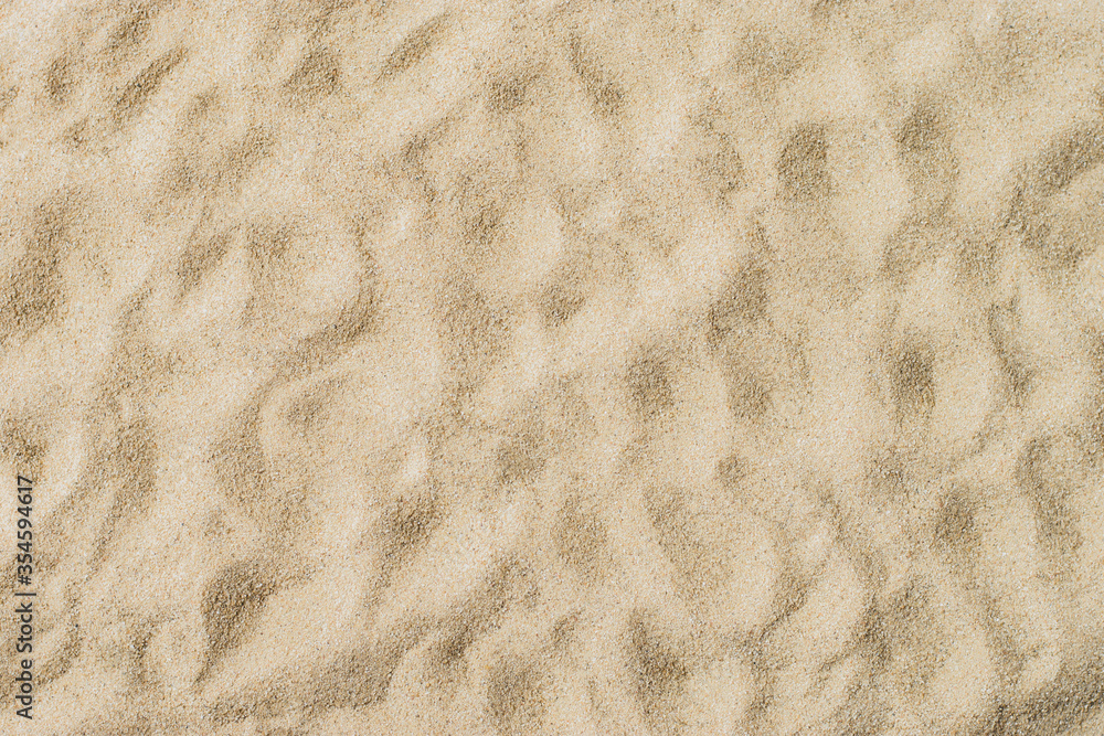Sand texture background. Sand texture background.