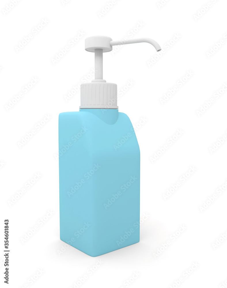 hand sanitizer gel liquid disinfectant bottle plastic soap hydroalcoholic alcohol hand sanitizer gel liquid disinfectant bottle plastic soap hydroalcoholic alcohol