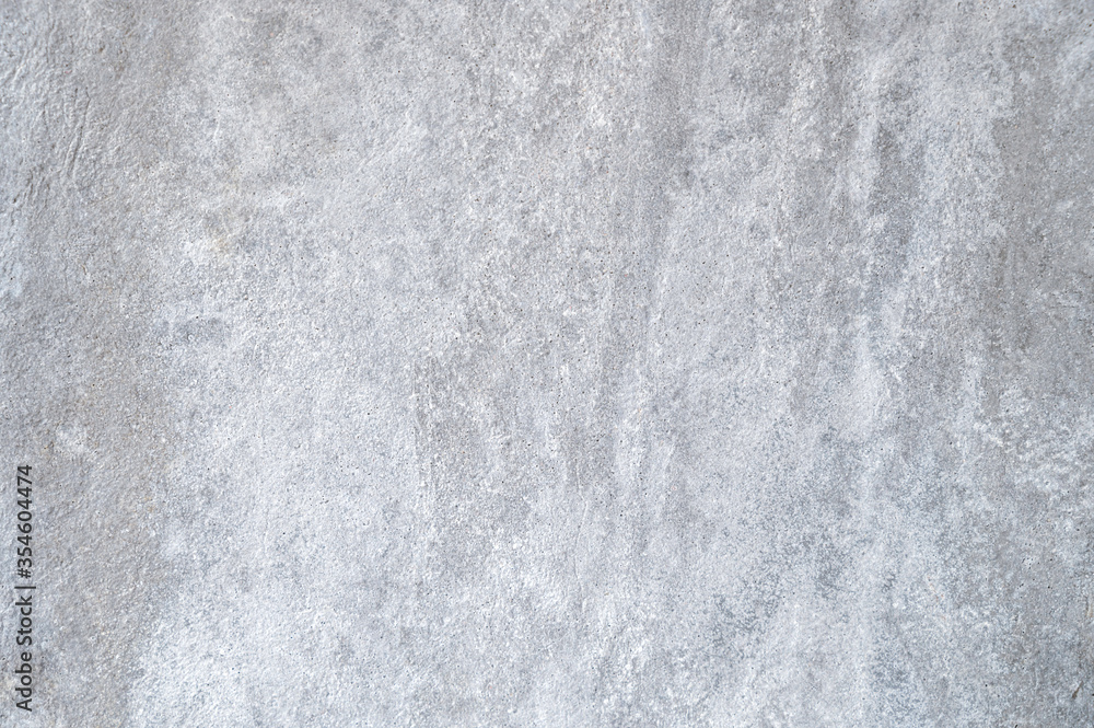 Concrete wall texture background Concrete wall texture background