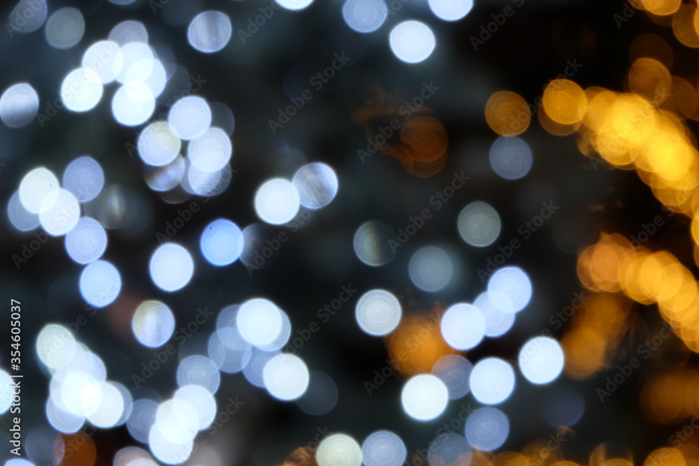 Effect light bokeh photo beautiful background graphic for design idea - Image Effect light bokeh photo beautiful background graphic for design idea - Image