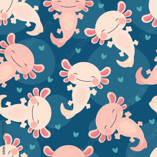 Print