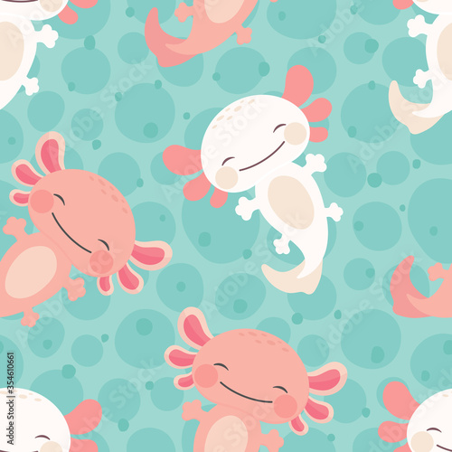 Print