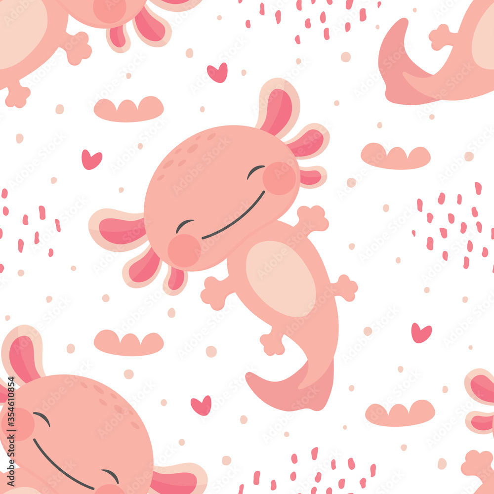 Print Print
