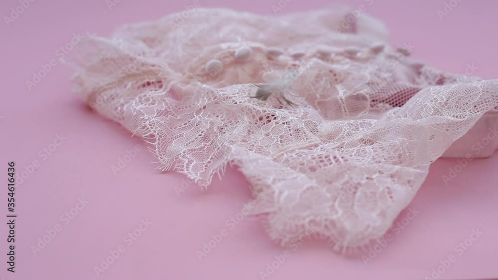 pink lingerie pink lingerie