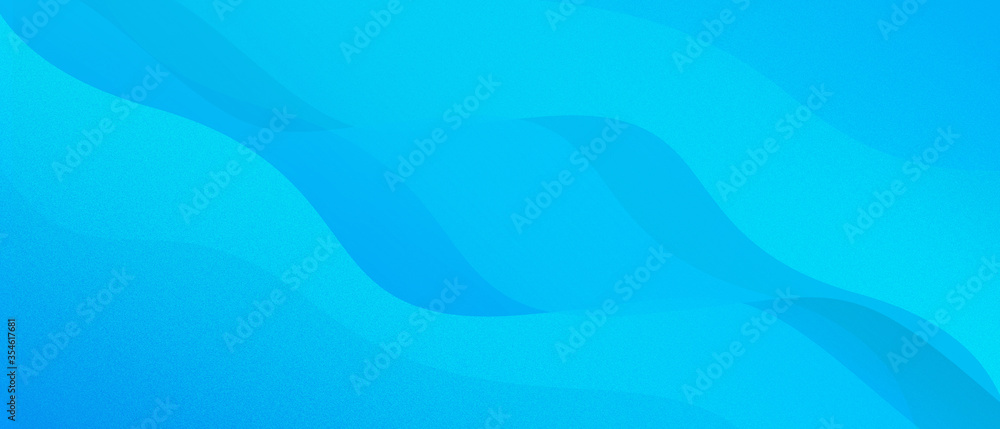 Aqua liquid form abstract background Aqua liquid form abstract background