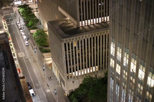 building, architecture, skyscraper, city, office, glass, construction, urban, buildings, business, tower, night, window, new, sky, exterior, downtown, tall, windows, apartment, london, blue, structure