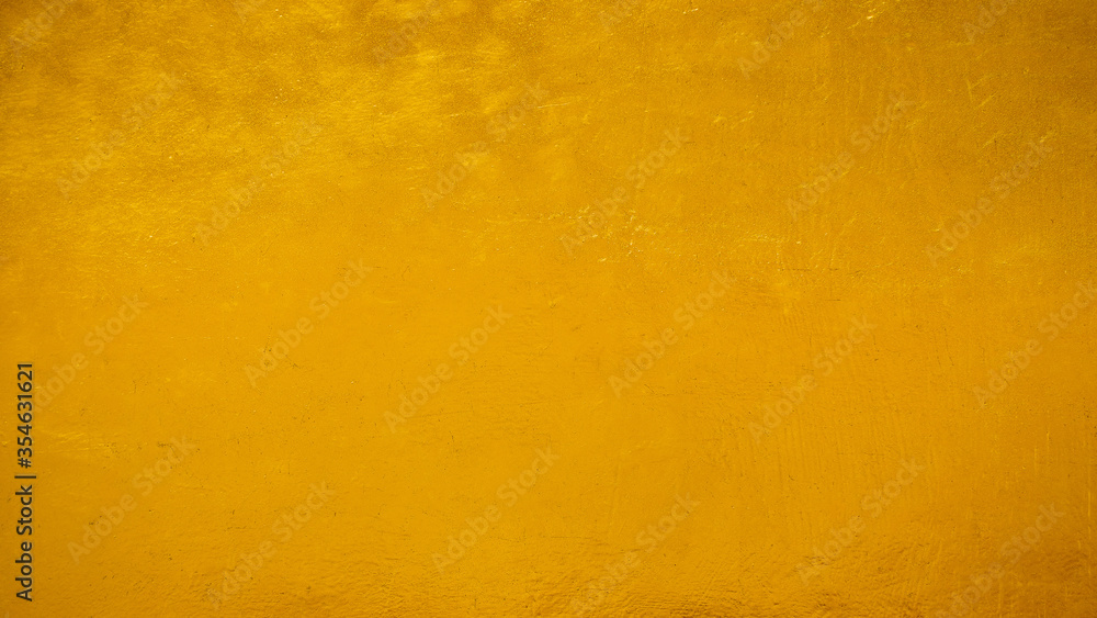 Gold shiny wall abstract background texture Luxury and Elegant Gold shiny wall abstract background texture Luxury and Elegant