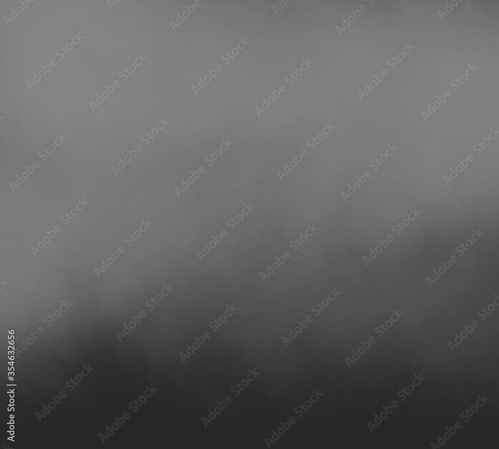 Gray Flowing Smog Mist Smoke effect for decoration and covering on the transparent background.Black and white ground surface realistic.Natural phenomenon, mysterious atmosphere element,environment. Gray Flowing Smog Mist Smoke effect for decoration and covering on the transparent background.Black and white ground surface realistic.Natural phenomenon, mysterious atmosphere element,environment.