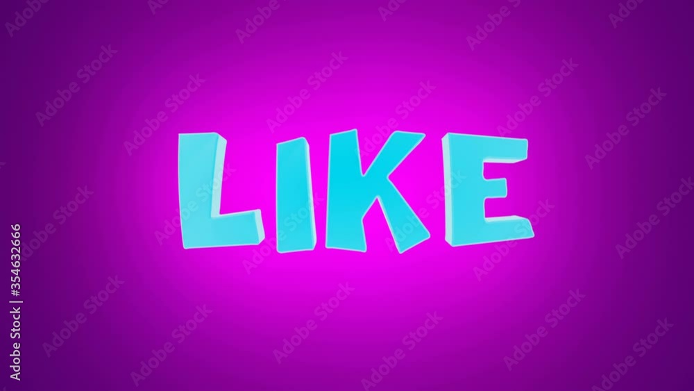 Like, subscribe, favorite, cool. The inscription pops out of black, glows like neon, in fluorescent, purple, ultraviolet colors. The bright background catches the eye and attracts attention. Like, subscribe, favorite, cool. The inscription pops out of black, glows like neon, in fluorescent, purple, ultraviolet colors. The bright background catches the eye and attracts attention.