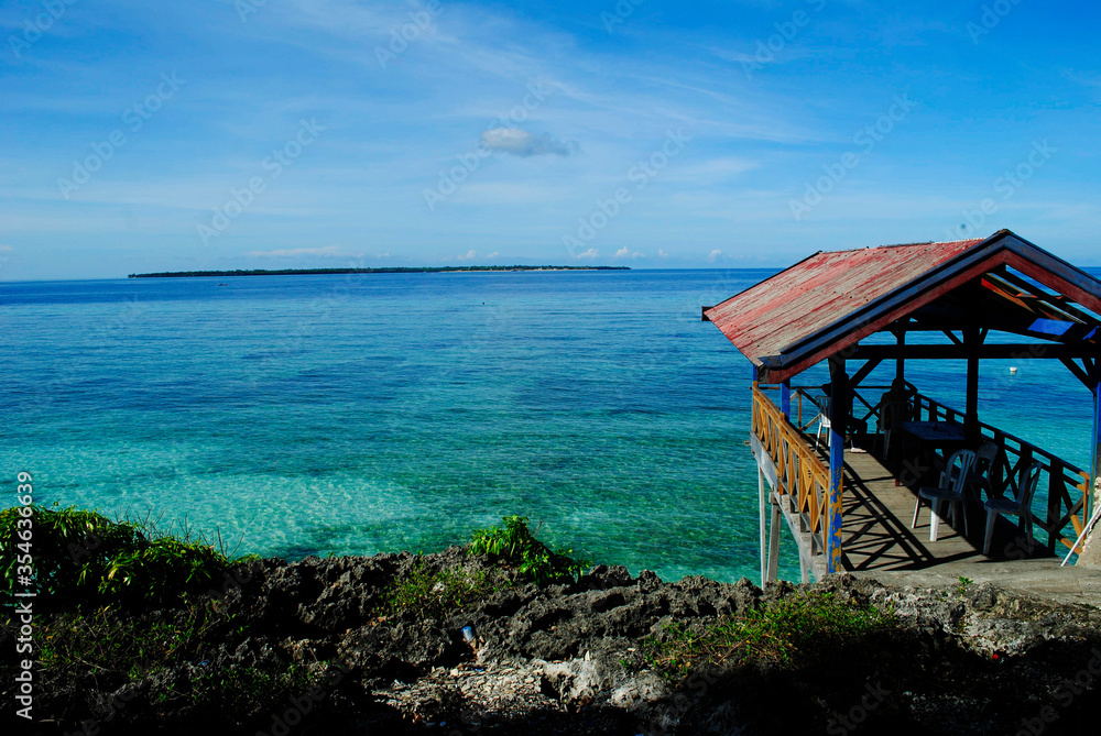 beach, sea, water, ocean, sky, blue, sand, tropical, summer, travel, nature, landscape, hut, house, coast, island, wooden, vacation, paradise, holiday, sun, maldives, caribbean, lifeguard, relax beach, sea, water, ocean, sky, blue, sand, tropical, summer, travel, nature, landscape, hut, house, coast, island, wooden, vacation, paradise, holiday, sun, maldives, caribbean, lifeguard, relax