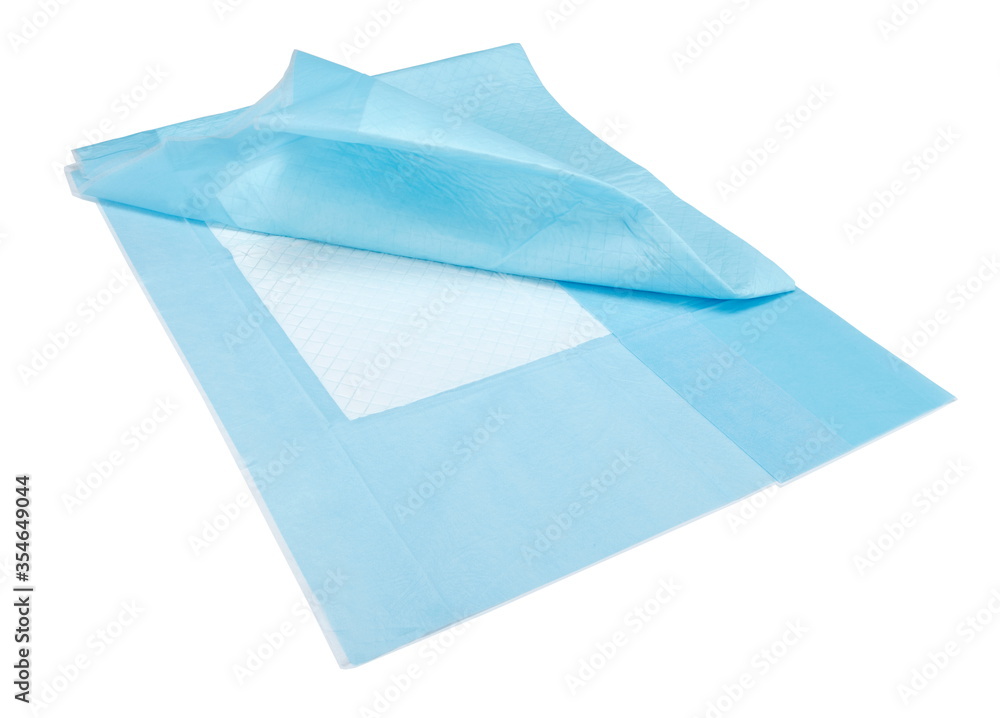 Disposable hygiene sheets are primarily designed to be used by carers when changing incontinence products.
Disposable hygiene sheets are primarily designed to be used by carers when changing incontinence products.