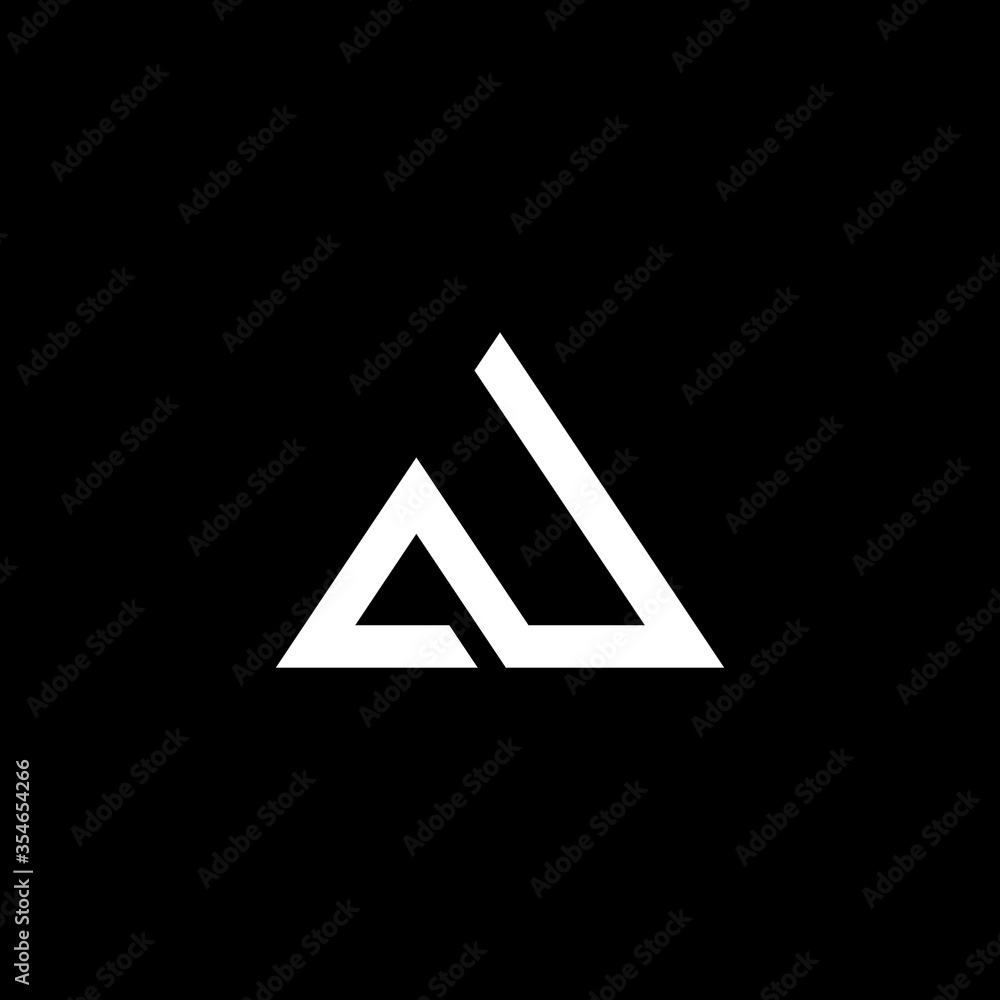 design, business, vector, graphic, concept, illustration, symbol, human, resources, sign, management, abstract, icon, background, people, hand, computer, businessman, technology, flat, web, team, job, design, business, vector, graphic, concept, illustration, symbol, human, resources, sign, management, abstract, icon, background, people, hand, computer, businessman, technology, flat, web, team, job,