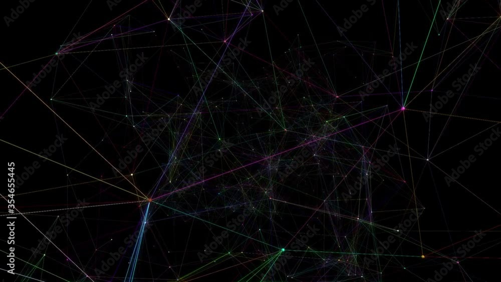 Line and Polygon 3D Shapes Line and Polygon 3D Shapes
