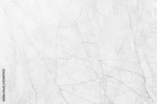 White gray marble luxury wall texture background.