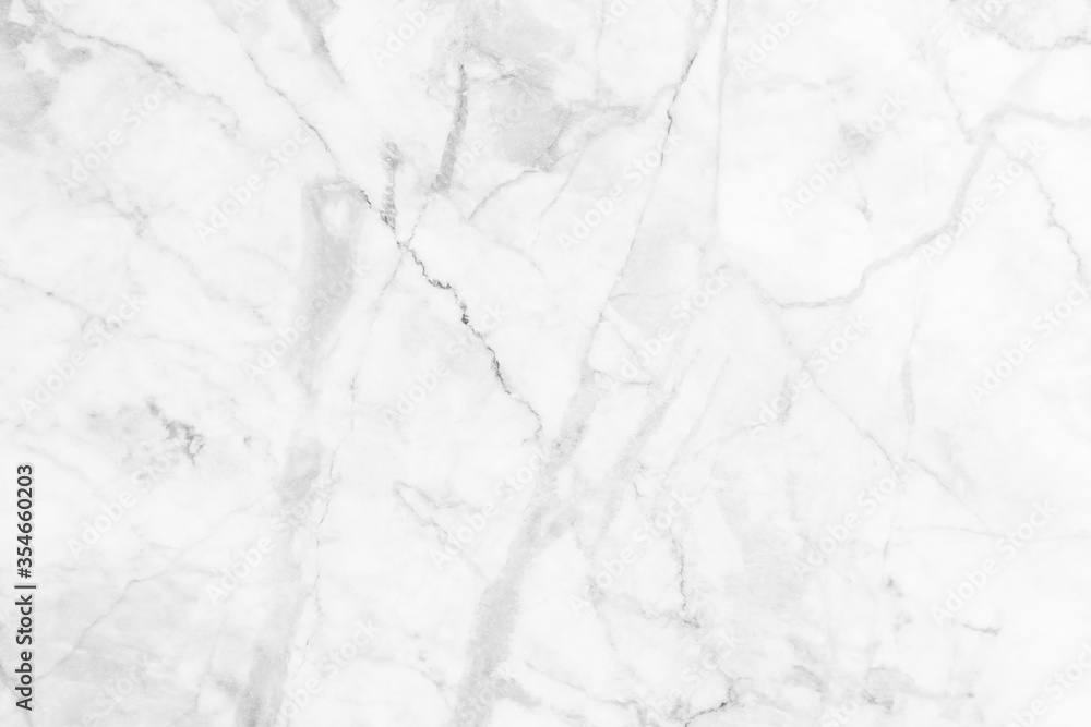White gray marble luxury wall texture background. White gray marble luxury wall texture background.