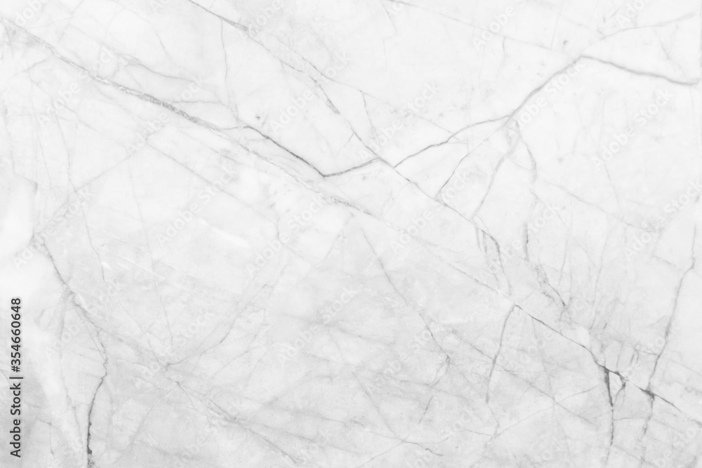 White gray marble luxury wall texture background. White gray marble luxury wall texture background.