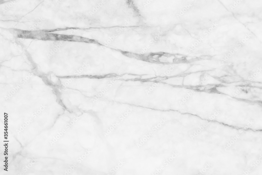 White gray marble luxury wall texture background. White gray marble luxury wall texture background.