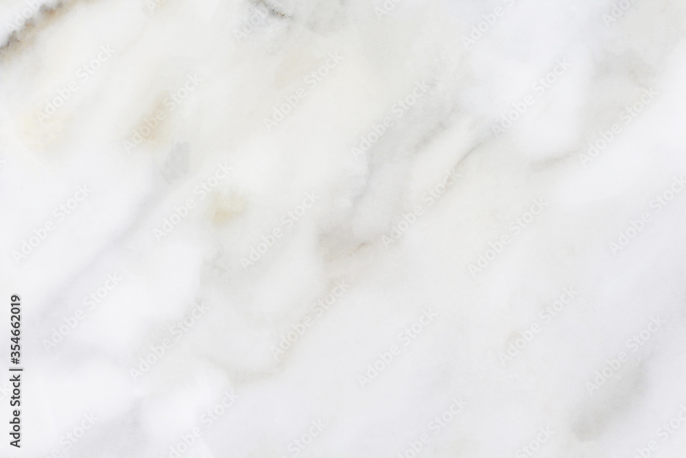 White gray marble luxury wall texture background. White gray marble luxury wall texture background.