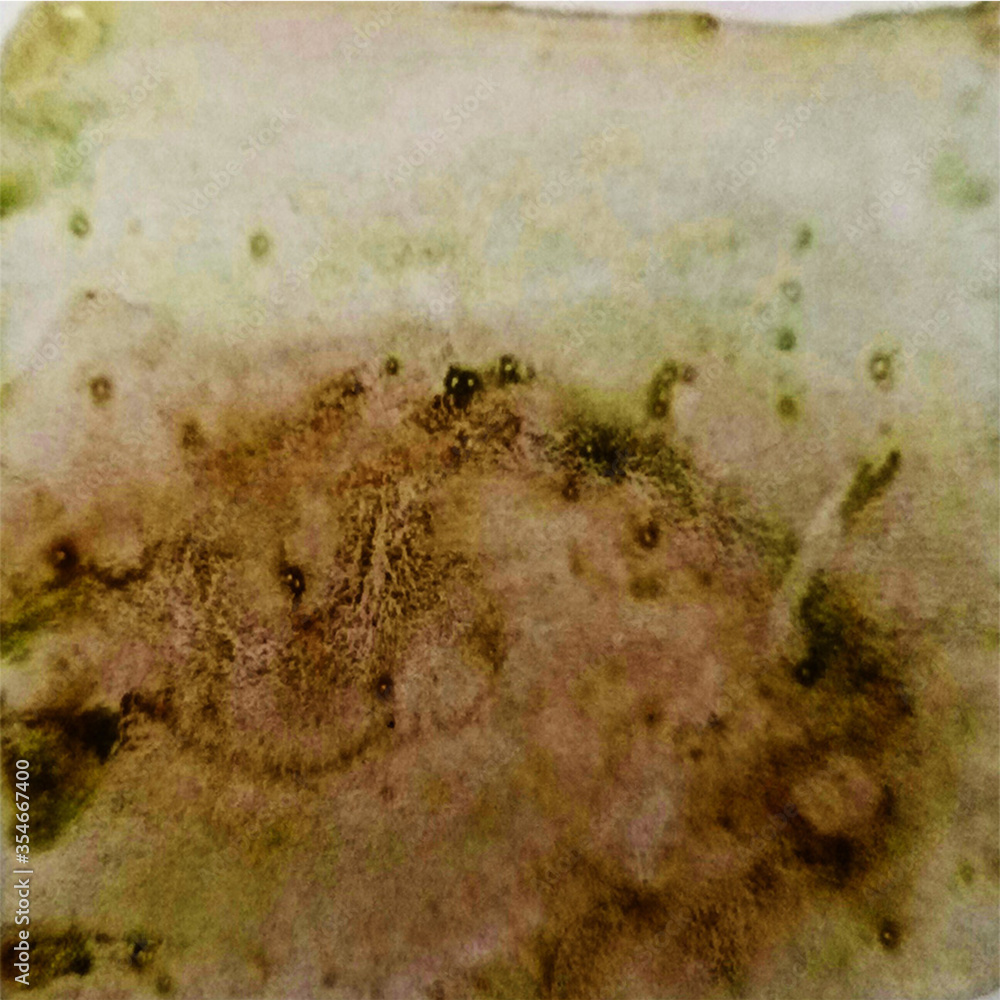 BROWN TEXTURE DESIGN BROWN TEXTURE DESIGN